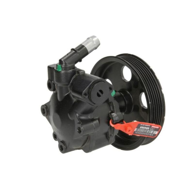 Pompe hydraulique, direction LAUBER 55.9916 - Visuel 1