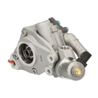 Pompe hydraulique, direction LAUBER OEM 4D0145155D