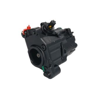 Pompe hydraulique, direction LAUBER 55.9918