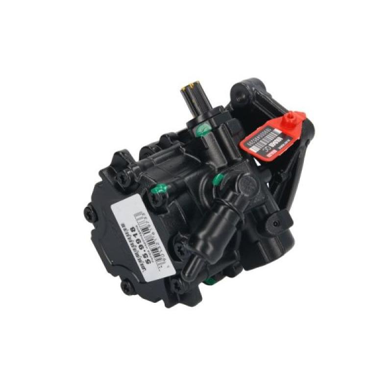 Pompe hydraulique, direction LAUBER 55.9918 - Visuel 1
