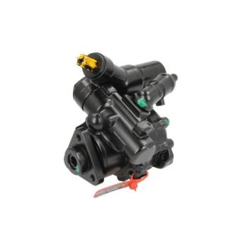 Pompe hydraulique, direction LAUBER 55.9919 pour AUDI A5 3.2 FSI - 265cv