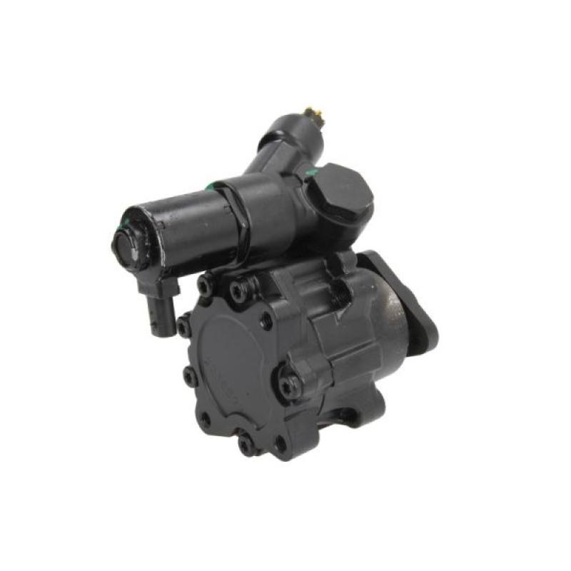 Pompe hydraulique, direction LAUBER 55.9919 - Visuel 1