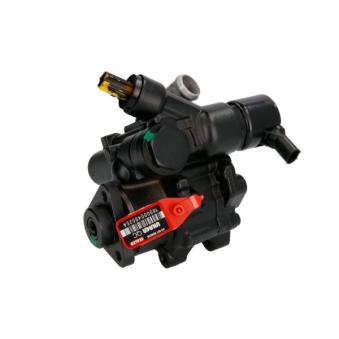 Pompe hydraulique, direction LAUBER 55.9922 pour VOLKSWAGEN CADDY 535 d - 272cv