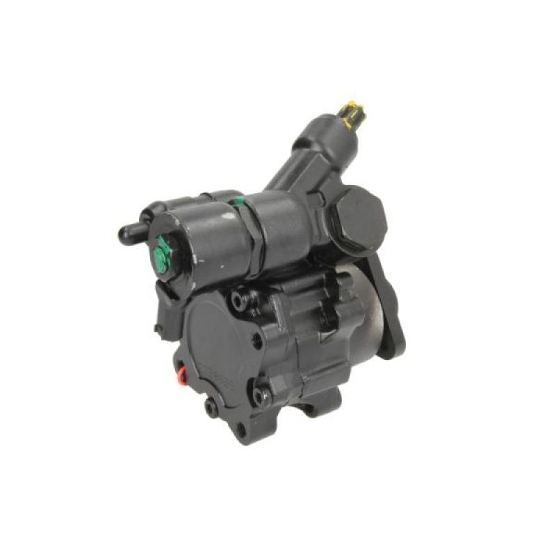 Pompe hydraulique, direction LAUBER 55.9923 - Visuel 1