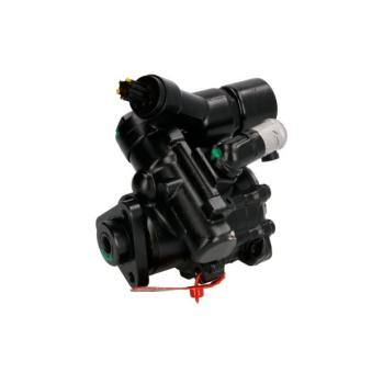 Pompe hydraulique, direction LAUBER OEM 4036427