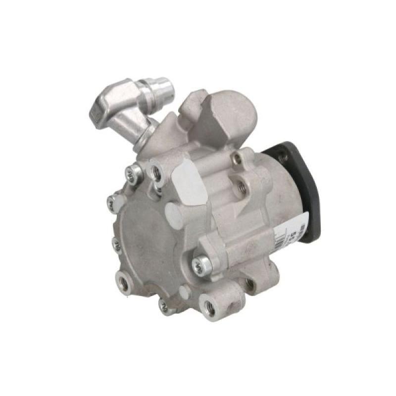 Pompe hydraulique, direction LAUBER 55.9930 - Visuel 1