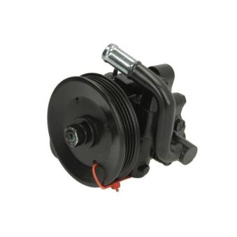 Pompe hydraulique, direction LAUBER 55.9931