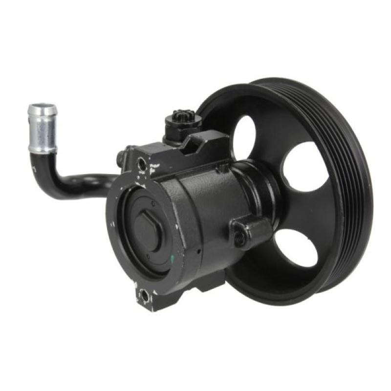 Pompe hydraulique, direction LAUBER 55.9933 - Visuel 1