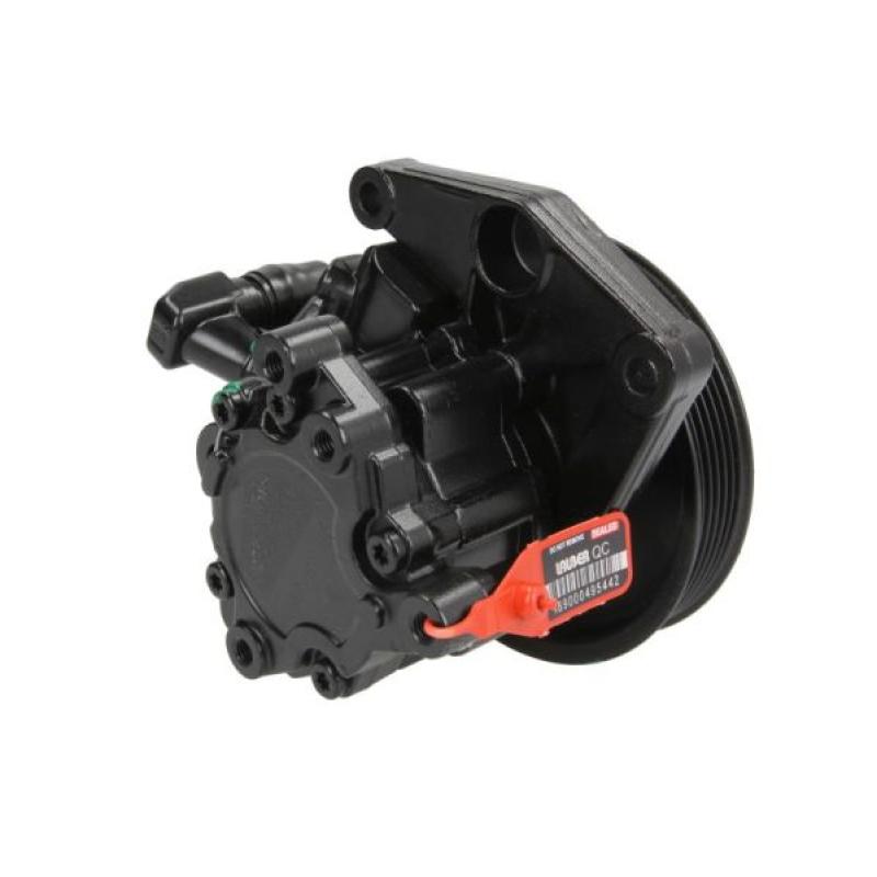 Pompe hydraulique, direction LAUBER 55.9935 - Visuel 1