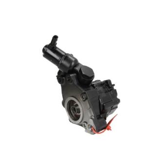 Pompe hydraulique, direction LAUBER [55.9937]