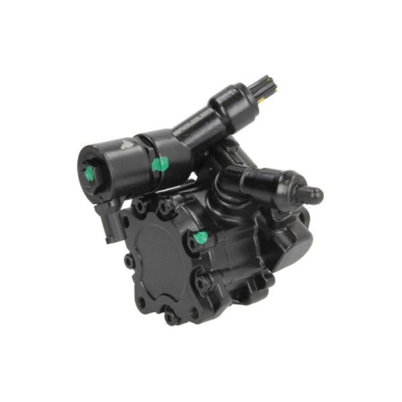 Pompe hydraulique, direction LAUBER 55.9939 - Visuel 1