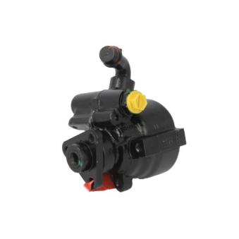 Pompe hydraulique, direction LAUBER 55.9943 pour MITSUBISHI GALANT 1.6 CDTI - 90cv