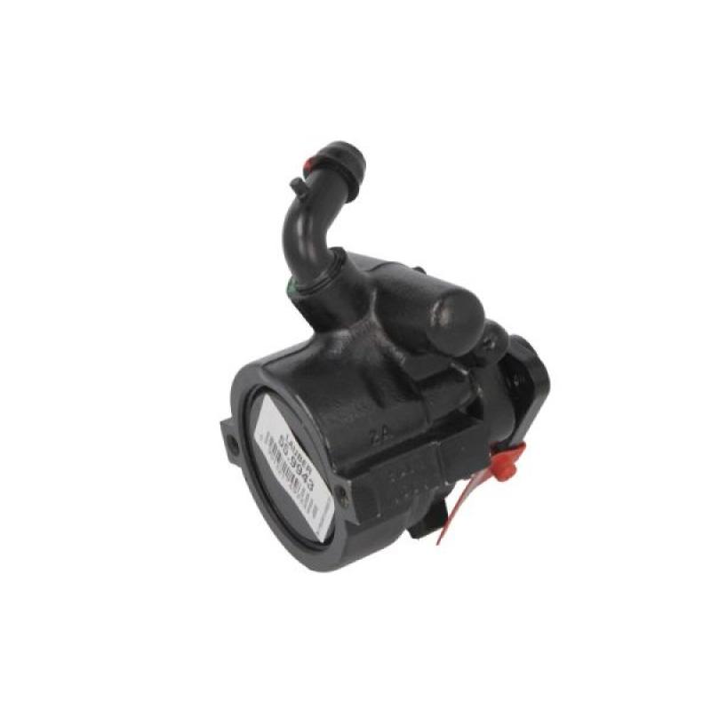 Pompe hydraulique, direction LAUBER 55.9943 - Visuel 1