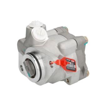 Pompe hydraulique, direction LAUBER 55.9957