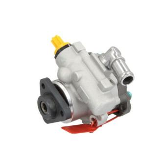 Pompe hydraulique, direction LAUBER [55.9968]