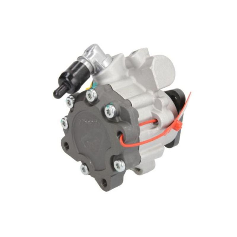 Pompe hydraulique, direction LAUBER 55.9973 - Visuel 1