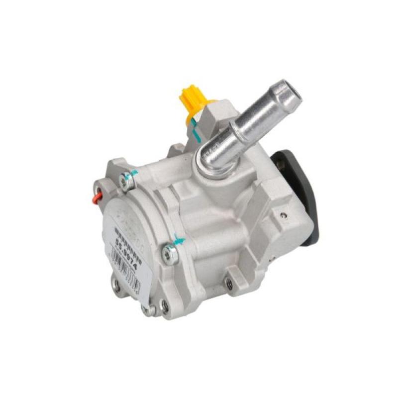 Pompe hydraulique, direction LAUBER 55.9974 - Visuel 1