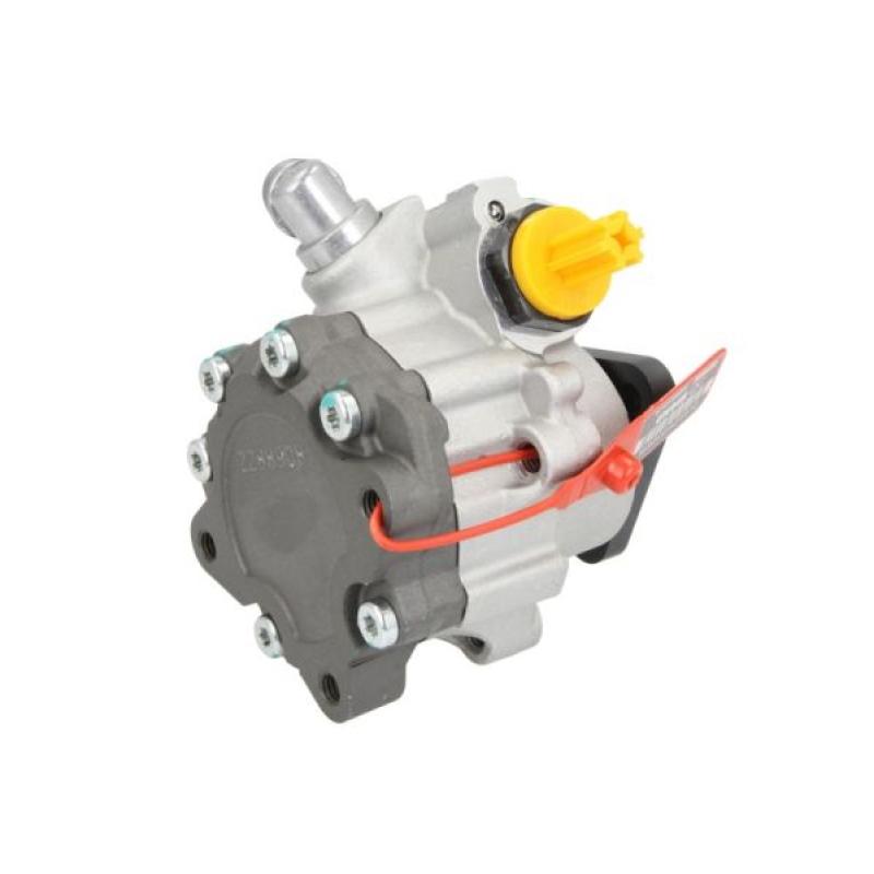 Pompe hydraulique, direction LAUBER 55.9975 - Visuel 1