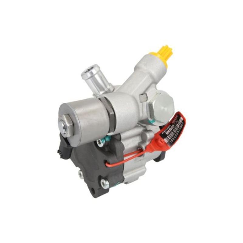 Pompe hydraulique, direction LAUBER 55.9978 - Visuel 1