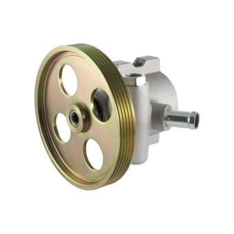 Pompe hydraulique, direction LAUBER [55.9984]