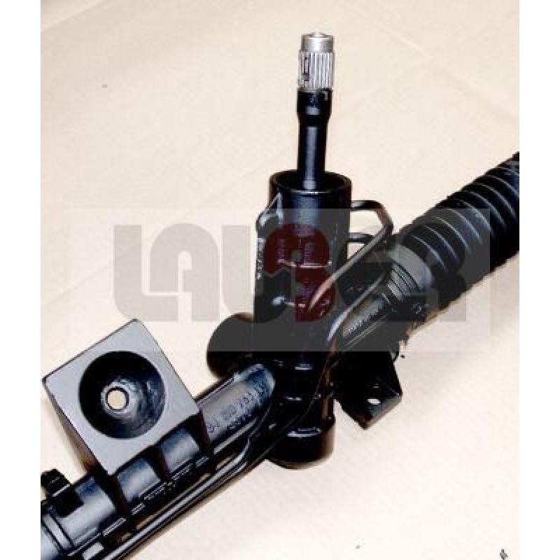 Crémaillière de direction LAUBER 66.0378 - Visuel 2