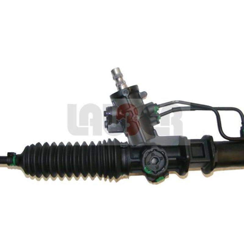 Crémaillière de direction LAUBER 66.0535 - Visuel 1