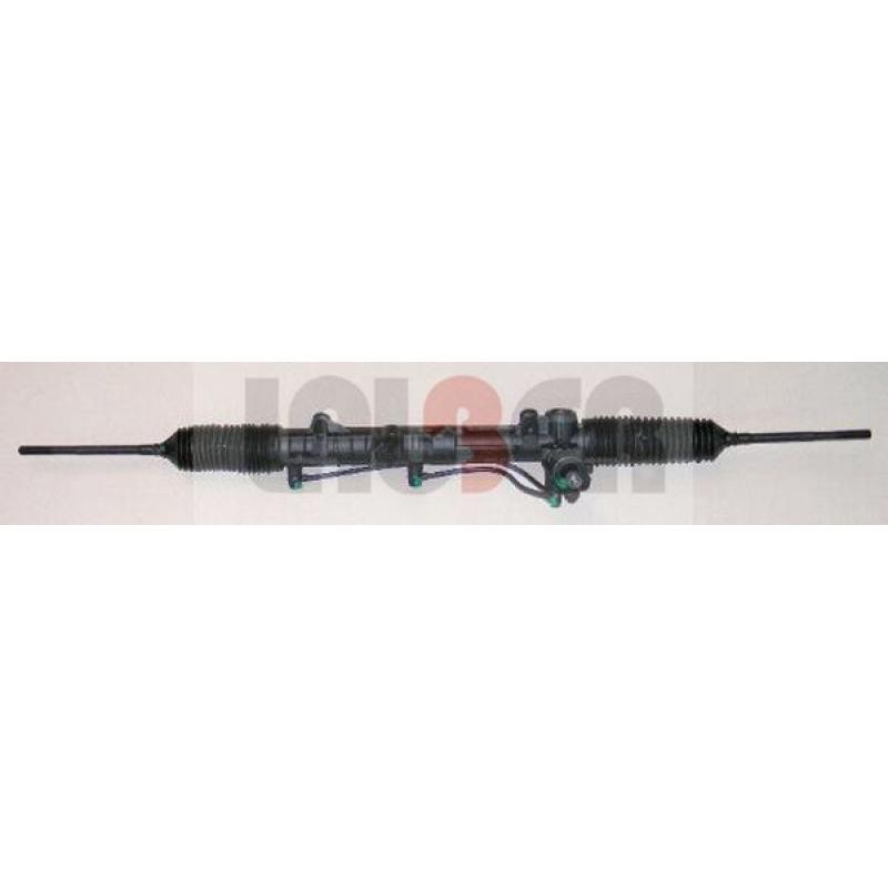 Crémaillière de direction LAUBER 66.0544 - Visuel 1