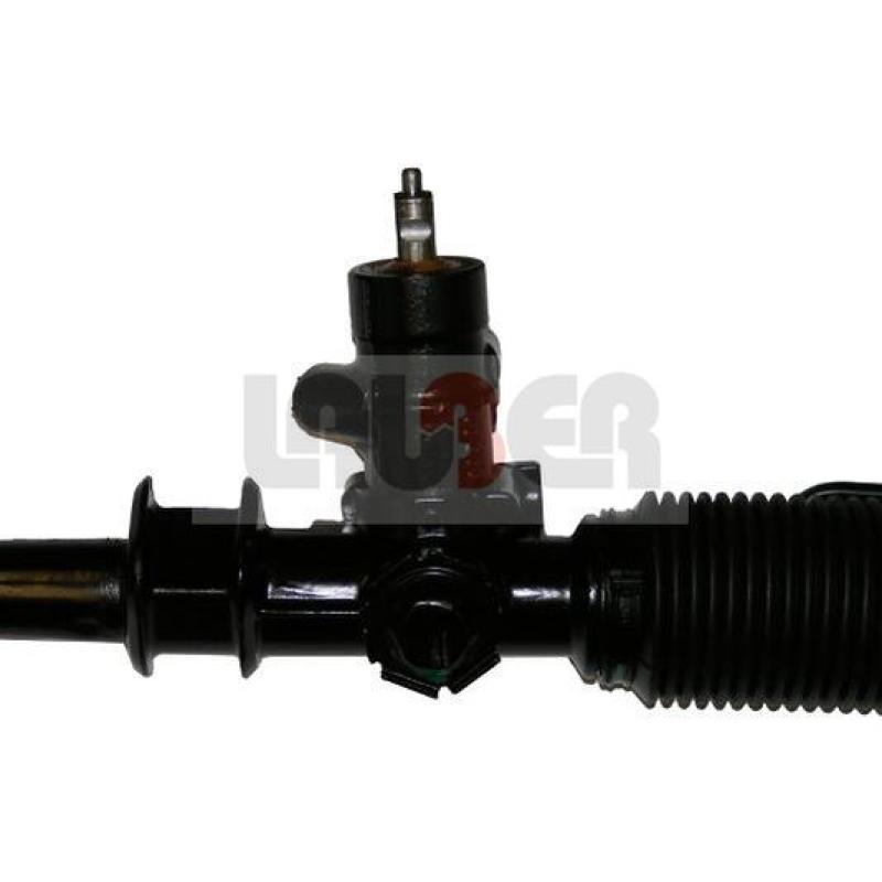 Crémaillière de direction LAUBER 66.0648 - Visuel 2