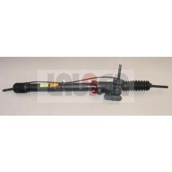 Crémaillière de direction LAUBER OEM 53601SH3A51 Crémaillière de direction LAUBER OEM 53601SH3A51