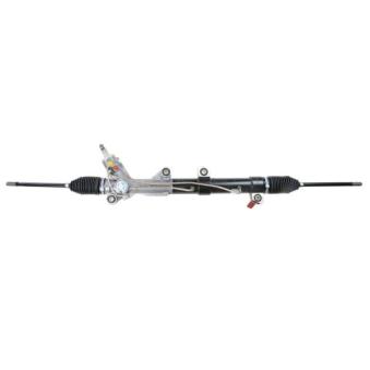Crémaillière de direction LAUBER OEM 6384603000 Crémaillière de direction LAUBER OEM 6384603000