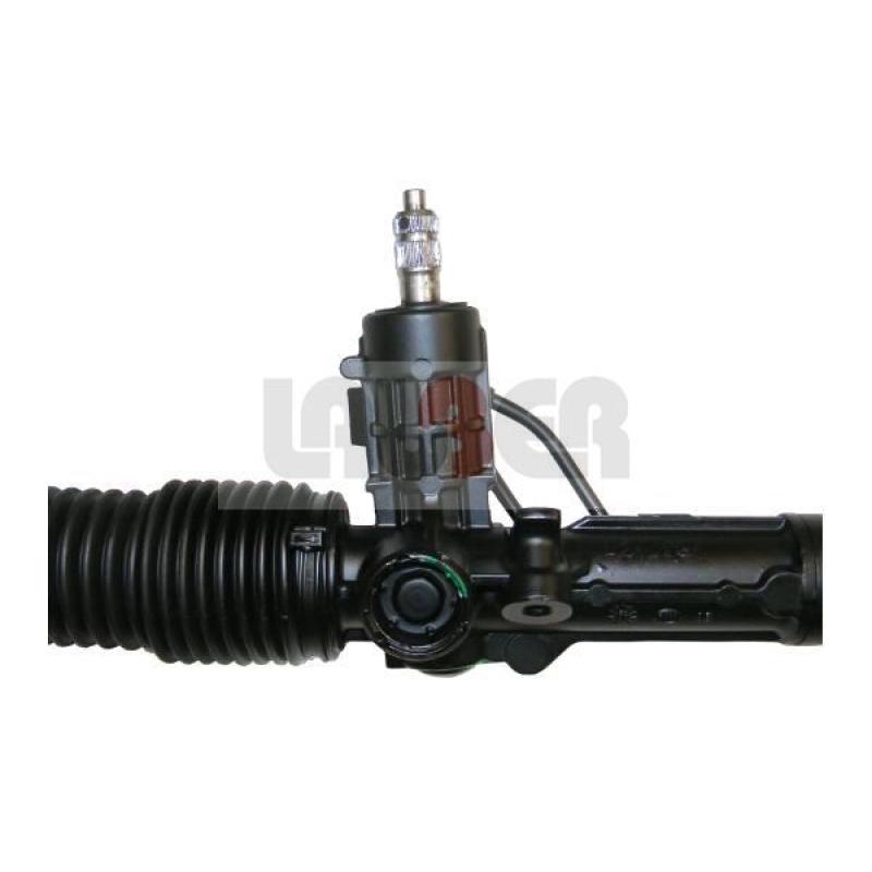 Crémaillière de direction LAUBER 66.0756 - Visuel 2