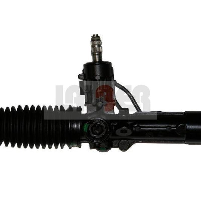 Crémaillière de direction LAUBER 66.1045 - Visuel 2