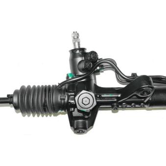 Crémaillière de direction LAUBER OEM 53601S10G02