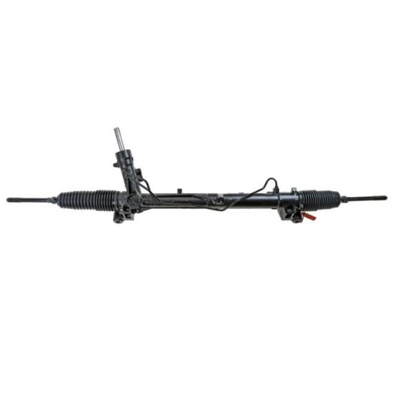 Crémaillière de direction LAUBER 66.2772 - Visuel 1