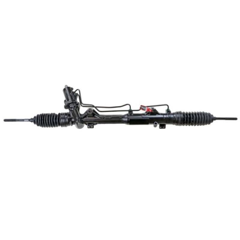 Crémaillière de direction LAUBER 66.2800 - Visuel 2