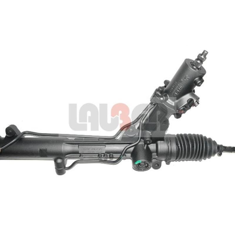 Crémaillière de direction LAUBER 66.3501 - Visuel 1