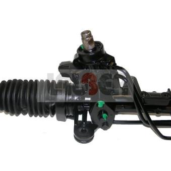 Crémaillière de direction LAUBER OEM 191422061M Crémaillière de direction LAUBER OEM 191422061M