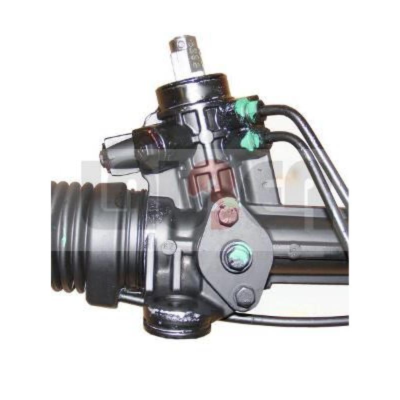 Crémaillière de direction LAUBER 66.3886 - Visuel 2