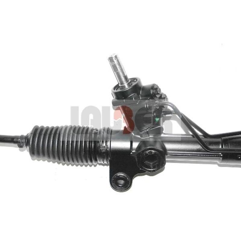 Crémaillière de direction LAUBER 66.5224 - Visuel 2