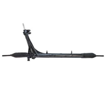 Crémaillière de direction LAUBER 66.7889 pour HYUNDAI I30 2.2 HDI 110 - 110cv