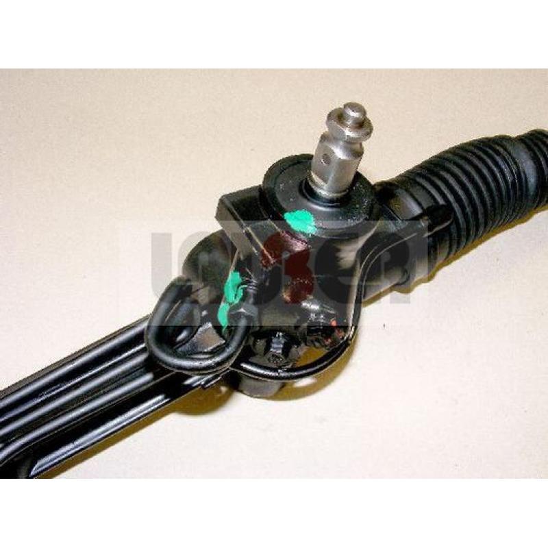 Crémaillière de direction LAUBER 66.9014 - Visuel 2