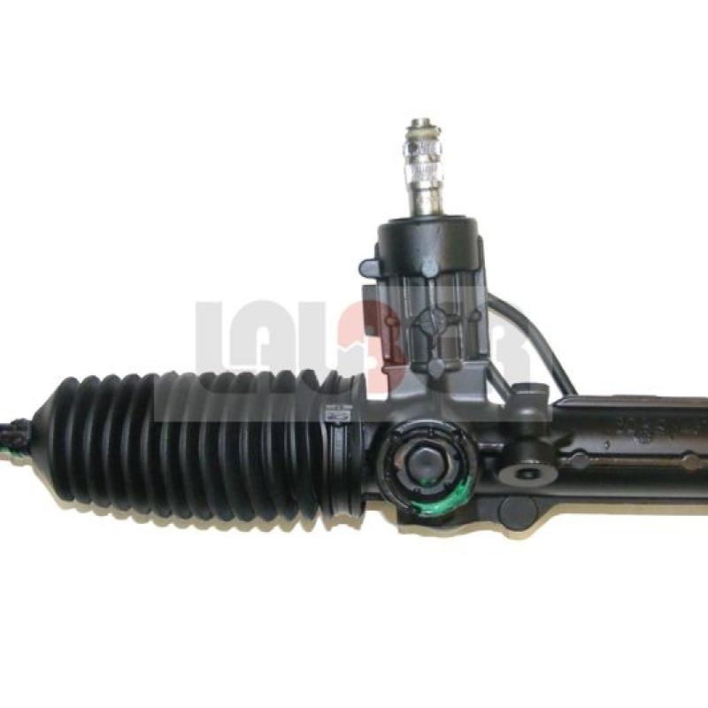 Crémaillière de direction LAUBER 66.9046 - Visuel 1