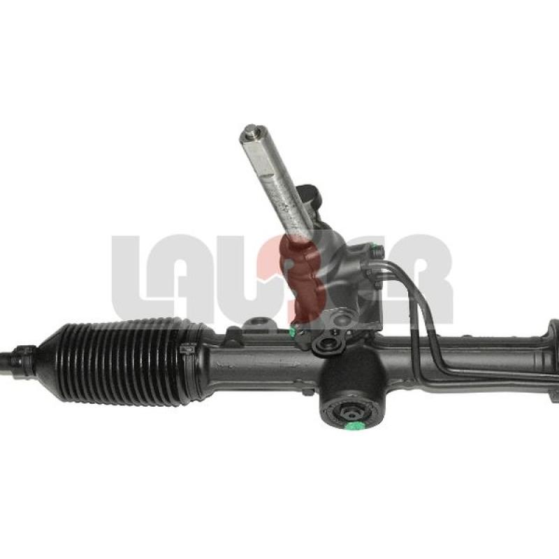 Crémaillière de direction LAUBER 66.9287 - Visuel 2