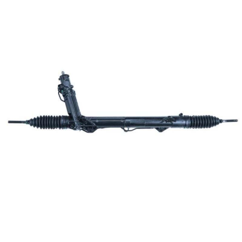 Crémaillière de direction LAUBER 66.9758 - Visuel 1