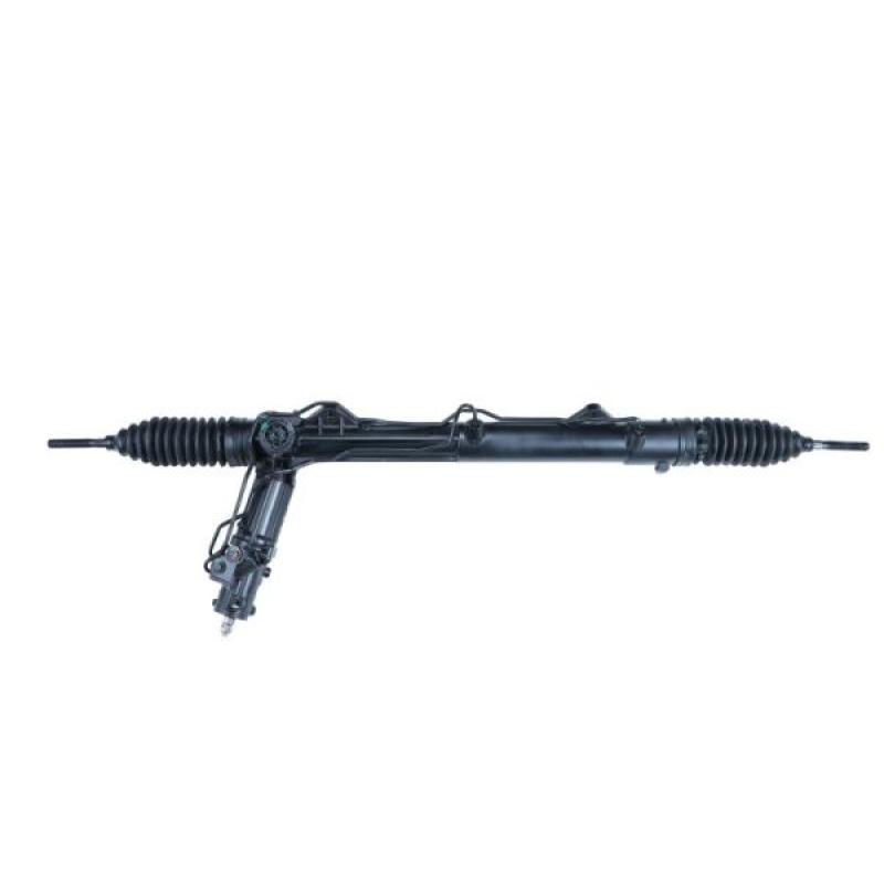 Crémaillière de direction LAUBER 66.9758 - Visuel 2