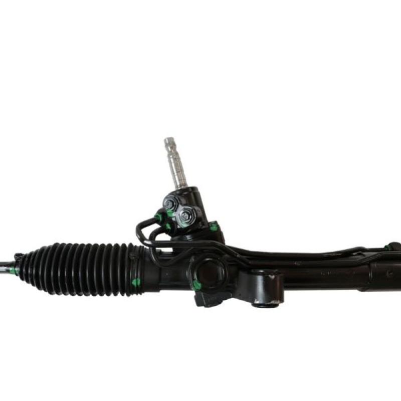 Crémaillière de direction LAUBER 66.9766 - Visuel 2