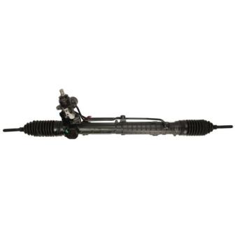 Crémaillière de direction LAUBER 66.9932 pour MERCEDES-BENZ CLASSE C C 320 4-matic - 218cv