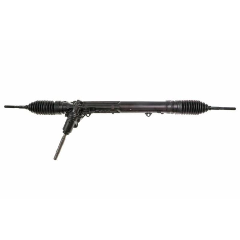 Crémaillière de direction LAUBER 66.9996 - Visuel 1