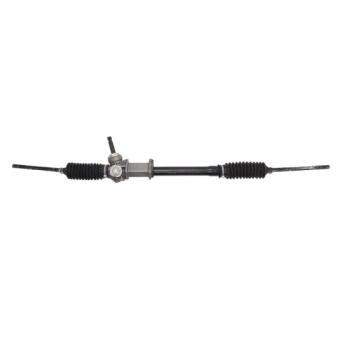 Crémaillière de direction LAUBER 69.0054 Crémaillière de direction LAUBER 69.0054