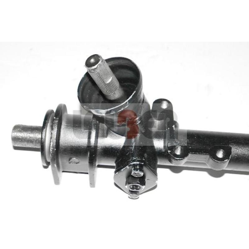 Crémaillière de direction LAUBER 69.0315 - Visuel 2